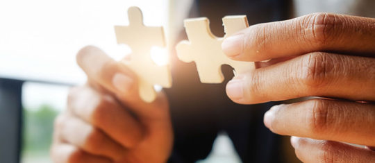 compétences professionnelles