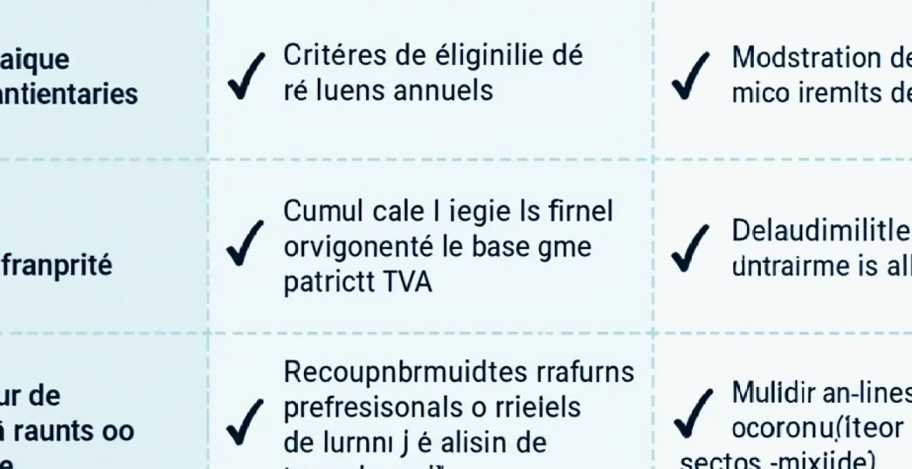attestation-sur-l-honneur-pole-emploi-micro-entreprise-comment-la-rediger