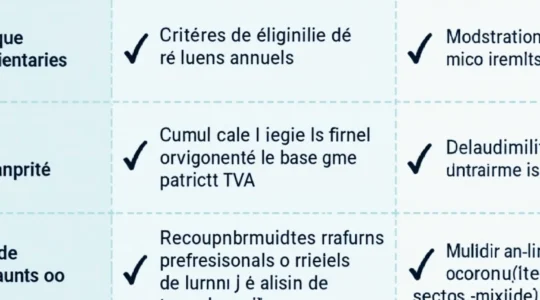 attestation-sur-l-honneur-pole-emploi-micro-entreprise-comment-la-rediger